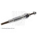 Glödstift ADC41808 Blue Print, miniatyr 3