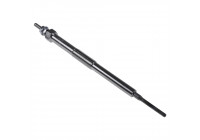 Glödstift ADC41810 Blue Print