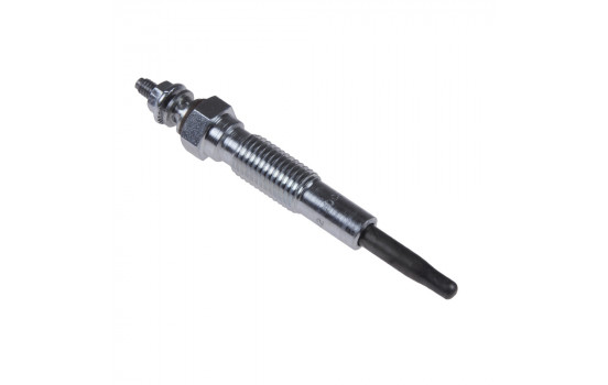 Glödstift ADC41811 Blue Print