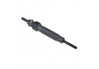 Glödstift ADC41812 Blue Print