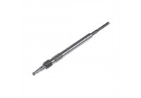 Glödstift ADC41815 Blue Print
