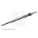 Glödstift ADC41815 Blue Print, miniatyr 2