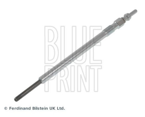 Glödstift ADC41818 Blue Print, bild 3