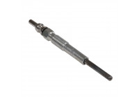 Glödstift ADC41820C Blue Print