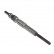 Glödstift ADC41820C Blue Print