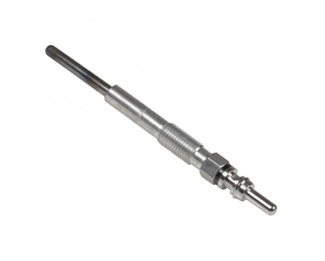 Glödstift ADC41820C Blue Print, bild 2
