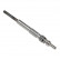 Glödstift ADC41820C Blue Print, miniatyr 2