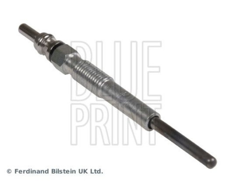 Glödstift ADC41820C Blue Print, bild 3