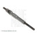 Glödstift ADC41820C Blue Print, miniatyr 3
