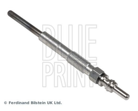 Glödstift ADC41820C Blue Print, bild 4