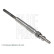 Glödstift ADC41820C Blue Print, miniatyr 4