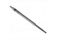 Glödstift ADC41822 Blue Print