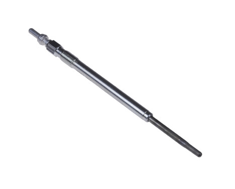 Glödstift ADC41822 Blue Print