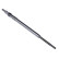 Glödstift ADC41822 Blue Print