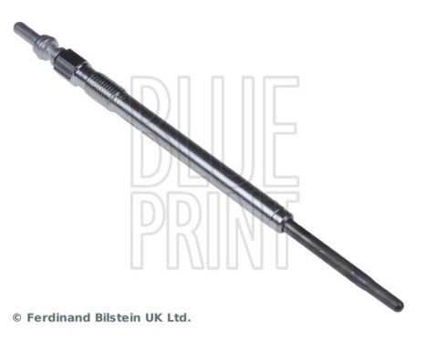 Glödstift ADC41822 Blue Print, bild 2