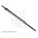 Glödstift ADC41822 Blue Print, miniatyr 2