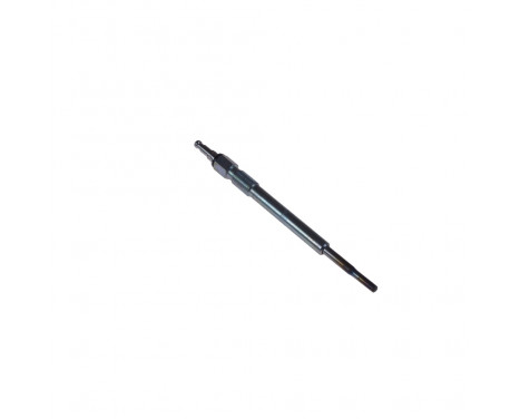 Glödstift ADC41824 Blue Print