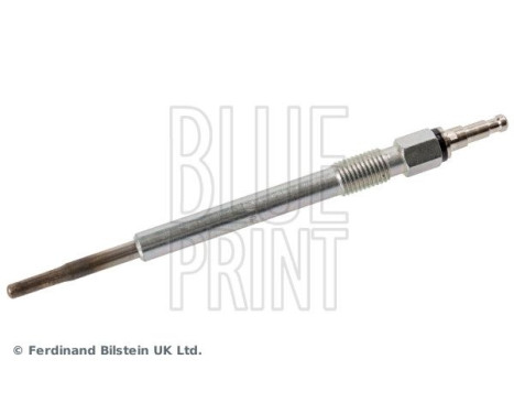 Glödstift ADC41824 Blue Print, bild 2