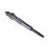 Glödstift ADD61801 Blue Print