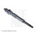 Glödstift ADD61801 Blue Print, miniatyr 2