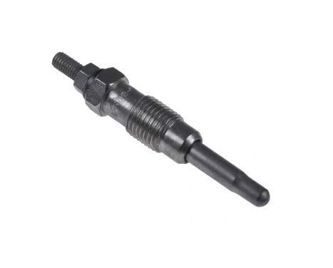 Glödstift ADD61804 Blue Print