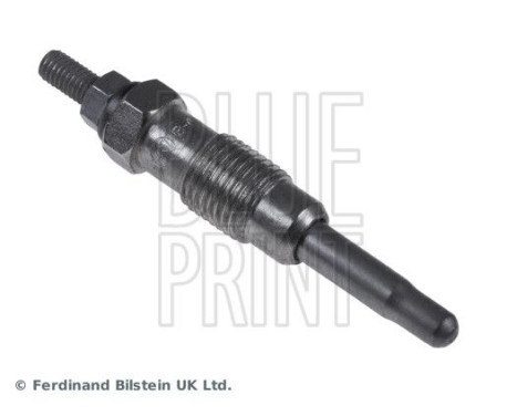 Glödstift ADD61804 Blue Print, bild 2