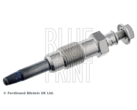 Glödstift ADD61804 Blue Print, bild 2