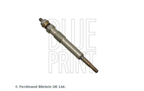 Glödstift ADG01817 Blue Print, bild 2