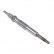 Glödstift ADK81804 Blue Print, miniatyr 2