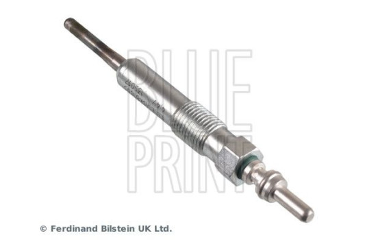 Glödstift ADK81805 Blue Print, bild 2