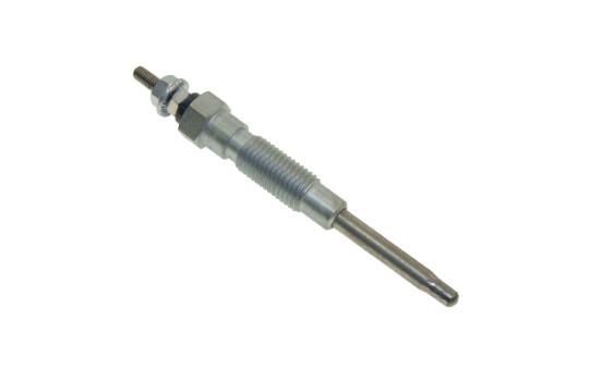 Glödstift ADT31807 Blue Print