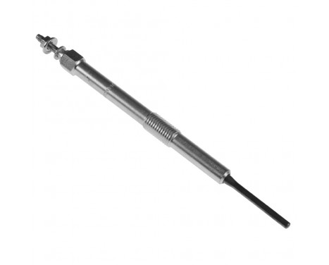 Glödstift ADT31818 Blue Print