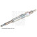 Glödstift ADV181801 Blue Print, miniatyr 3
