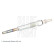 Glödstift ADZ91811 Blue Print, miniatyr 3