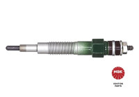 Glödstift CX151 NGK