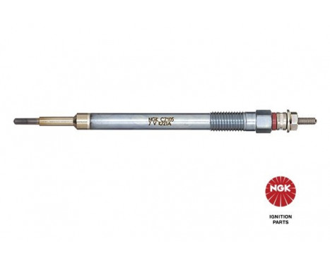 Glödstift CZ105 NGK
