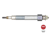 Glödstift CZ260 NGK