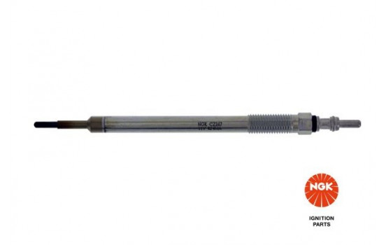 Glödstift CZ267 NGK