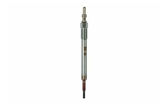 Glödstift CZ552 NGK