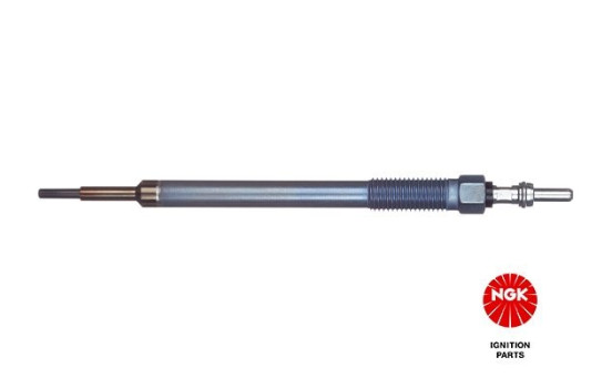 glödstift CZ560 NGK