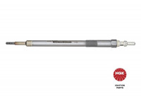 Glödstift D-Power CZ159 NGK