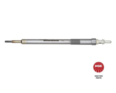 Glödstift D-Power CZ159 NGK
