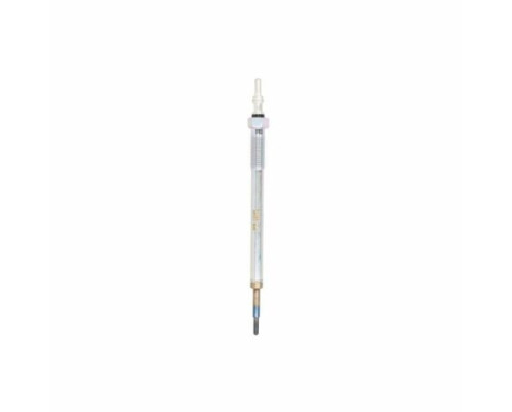 Glödstift D-Power CZ163 NGK