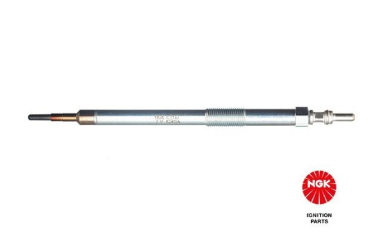 Glödstift D-Power CZ167 NGK