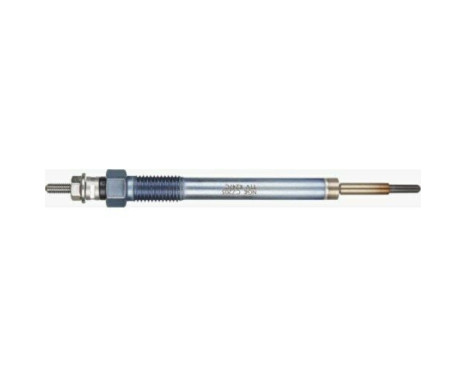 Glödstift D-Power CZ203 NGK