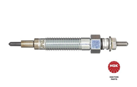 Glödstift D-Power CZ257 NGK, bild 2