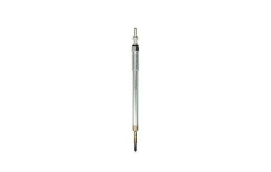 Glödstift D-Power CZ267 NGK