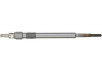 Glödstift D-Power CZ304 NGK