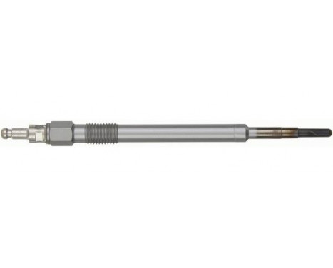 Glödstift D-Power CZ304 NGK