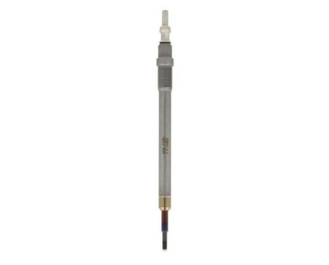 Glödstift D-Power CZ551 NGK